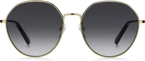 Marc Jacobs MARC 830/F/S RHL589O