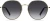 Сонцезахисні окуляри Marc Jacobs MARC 830/F/S RHL589O