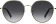 Сонцезахисні окуляри Marc Jacobs MARC 830/F/S RHL589O