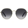 Сонцезахисні окуляри Marc Jacobs MARC 830/F/S RHL589O Сонцезахисні окуляри Marc Jacobs MARC 830/F/S RHL589O