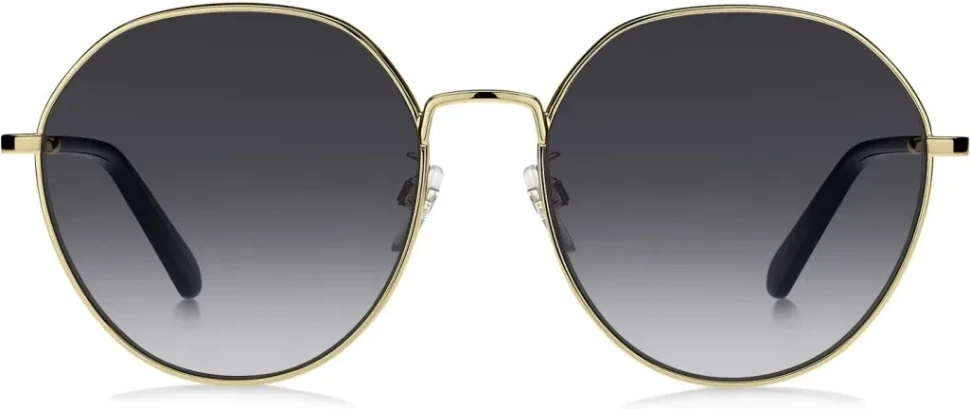 Сонцезахисні окуляри Marc Jacobs MARC 830/F/S RHL589O