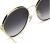 Сонцезахисні окуляри Marc Jacobs MARC 830/F/S RHL589O