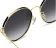 Сонцезахисні окуляри Marc Jacobs MARC 830/F/S RHL589O
