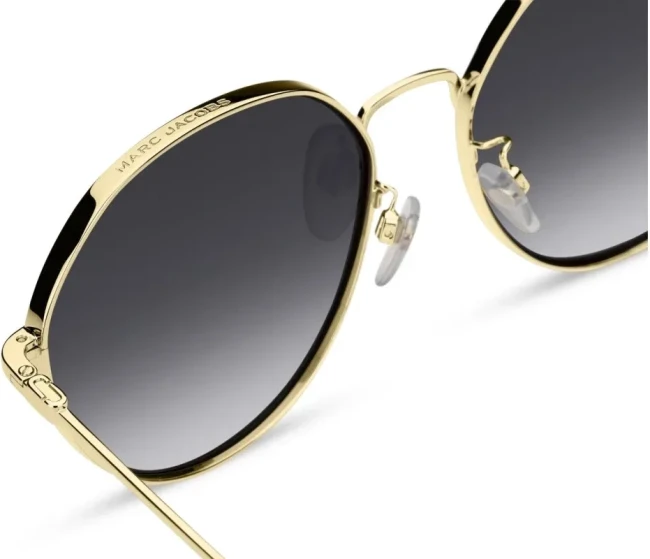 Сонцезахисні окуляри Marc Jacobs MARC 830/F/S RHL589O Сонцезахисні окуляри Marc Jacobs MARC 830/F/S RHL589O