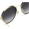 Сонцезахисні окуляри Marc Jacobs MARC 830/F/S RHL589O Сонцезахисні окуляри Marc Jacobs MARC 830/F/S RHL589O
