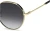 Сонцезахисні окуляри Marc Jacobs MARC 830/F/S RHL589O