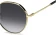 Сонцезахисні окуляри Marc Jacobs MARC 830/F/S RHL589O
