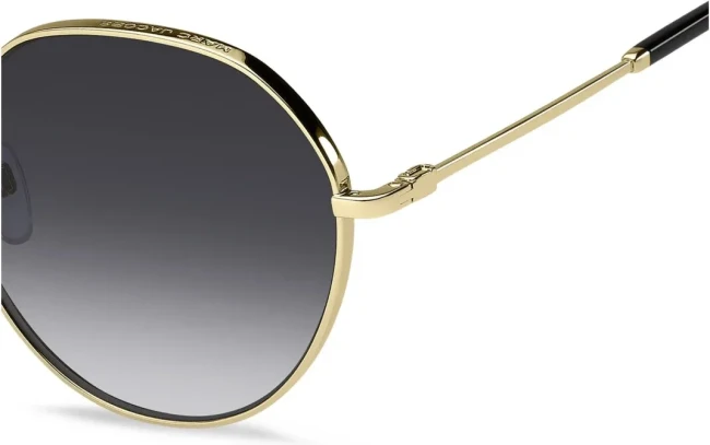 Сонцезахисні окуляри Marc Jacobs MARC 830/F/S RHL589O Сонцезахисні окуляри Marc Jacobs MARC 830/F/S RHL589O