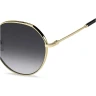 Сонцезахисні окуляри Marc Jacobs MARC 830/F/S RHL589O Сонцезахисні окуляри Marc Jacobs MARC 830/F/S RHL589O