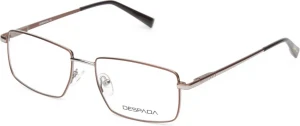 Despada club 5212 C3
