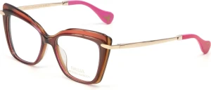 Enni Marco IV 61-125 21P