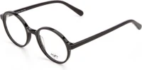 Agio AG 60144P c1