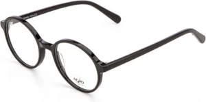 Agio AG 60144P c1 Agio AG 60144P c1