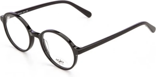 Оправа Agio AG 60144P c1 Оправа Agio AG 60144P c1