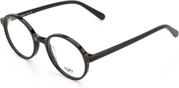 Оправа Agio AG 60144P c1