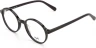 Agio AG 60144P c1