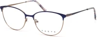 Casta CST 1190 BLBRN