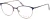 Casta CST 1190 BLBRN