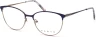 Casta CST 1190 BLBRN