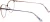 Casta CST 1190 BLBRN
