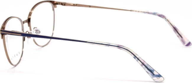 Оправа Casta CST 1190 BLBRN Оправа Casta CST 1190 BLBRN