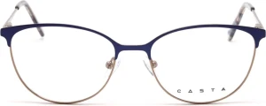 Casta CST 1190 BLBRN