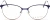 Casta CST 1190 BLBRN