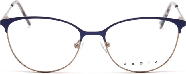 Оправа Casta CST 1190 BLBRN Оправа Casta CST 1190 BLBRN