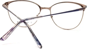 Casta CST 1190 BLBRN