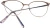 Casta CST 1190 BLBRN