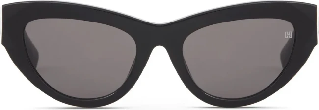 Сонцезахисні окуляри Hermossa 1697 C1 Сонцезахисні окуляри Hermossa 1697 C1