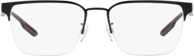 Оправа Emporio Armani EA 1137 3014 56 Оправа Emporio Armani EA 1137 3014 56