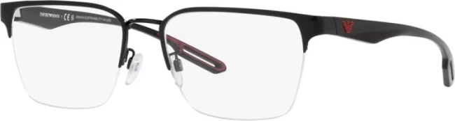 Оправа Emporio Armani EA 1137 3014 56 Оправа Emporio Armani EA 1137 3014 56