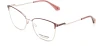 Mario Rossi MR 02-727 22
