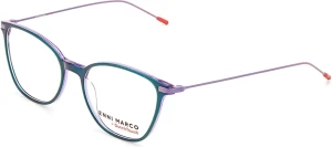 Enni Marco IV 06-209 19P