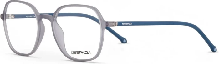 Оправа Despada 5247 C4