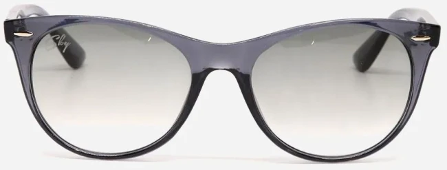 Сонцезахисні окуляри Sky SKS 114 CRGRY