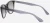 Сонцезахисні окуляри Sky SKS 114 CRGRY