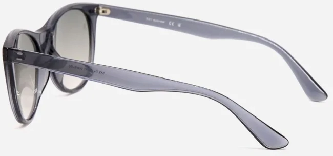 Сонцезахисні окуляри Sky SKS 114 CRGRY