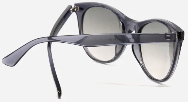 Сонцезахисні окуляри Sky SKS 114 CRGRY