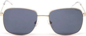Casta CS 2051 LU GLD