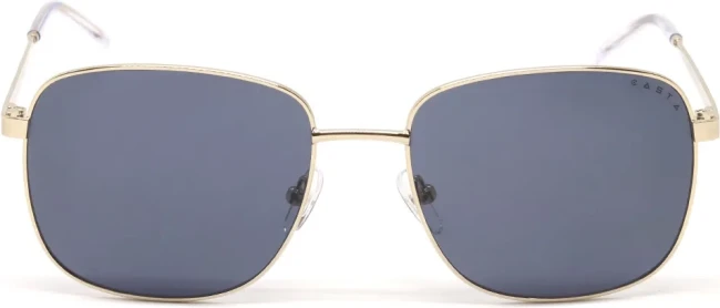 Сонцезахисні окуляри Casta CS 2051 LU GLD Сонцезахисні окуляри Casta CS 2051 LU GLD