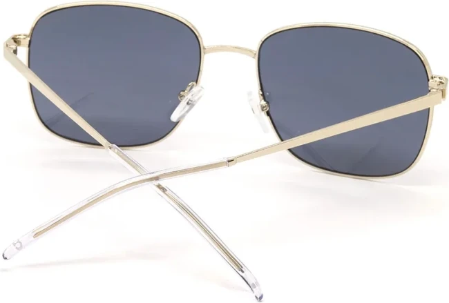 Сонцезахисні окуляри Casta CS 2051 LU GLD Сонцезахисні окуляри Casta CS 2051 LU GLD