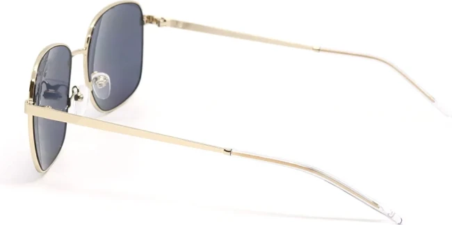 Сонцезахисні окуляри Casta CS 2051 LU GLD Сонцезахисні окуляри Casta CS 2051 LU GLD