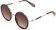 Сонцезахисні окуляри Baldinini BLD 1921 301