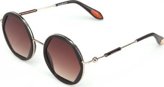 Сонцезахисні окуляри Baldinini BLD 1921 301 Сонцезахисні окуляри Baldinini BLD 1921 301