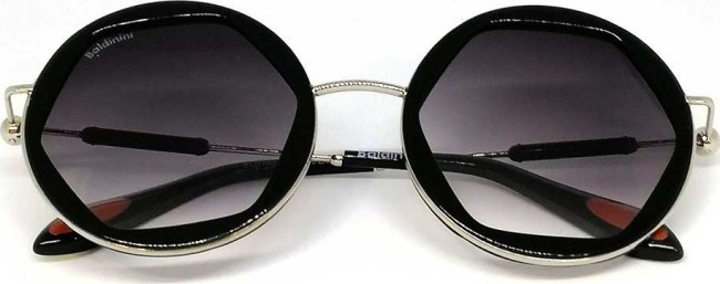 Сонцезахисні окуляри Baldinini BLD 1921 301 Сонцезахисні окуляри Baldinini BLD 1921 301