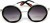 Сонцезахисні окуляри Baldinini BLD 1921 301