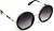 Сонцезахисні окуляри Baldinini BLD 1921 301