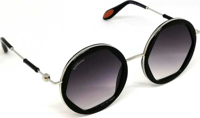 Сонцезахисні окуляри Baldinini BLD 1921 301 Сонцезахисні окуляри Baldinini BLD 1921 301